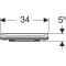 4.webp