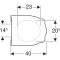 3.webp