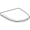 2.webp