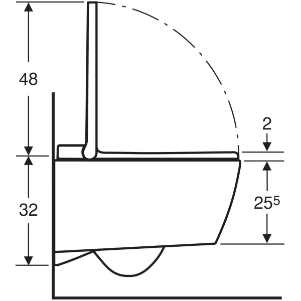 5.webp