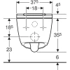 4.webp
