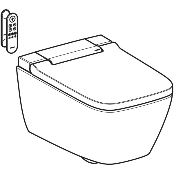2.webp