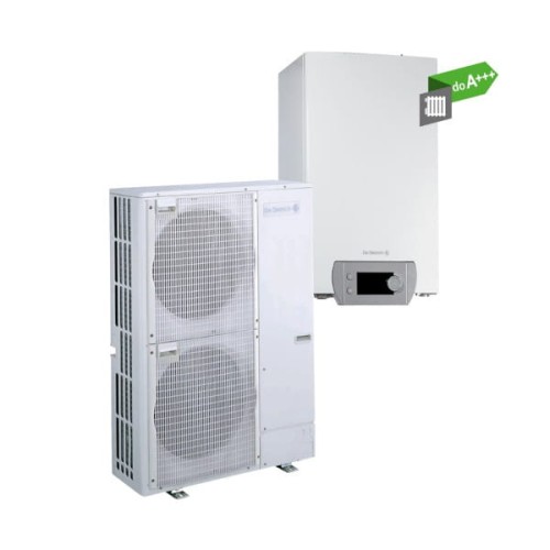 Pompa-ciepła-DE-DIETRICH-AWHP-11-MR-3-(MIV-3E)-split-powietrze-woda-7610019