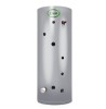 joule Heat-Pump.jpg