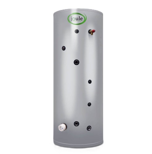 joule Heat-Pump.jpg