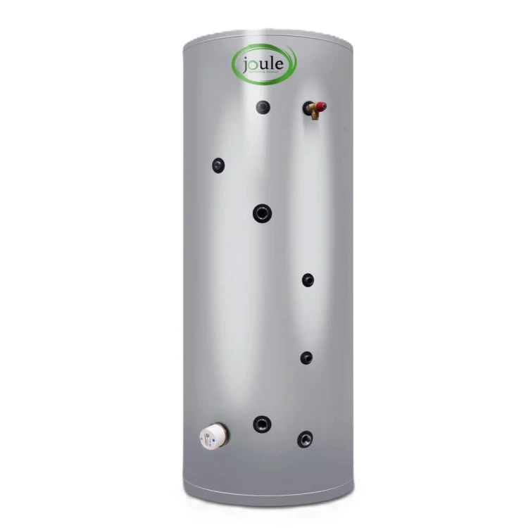 joule Heat-Pump.jpg