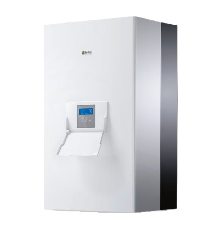 beretta power max.jpg