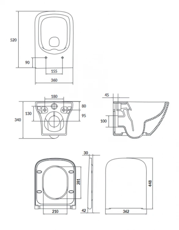 cersanit-larga-s701-473 (2).jpg
