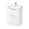 s584-017-dsm_washbasin_cabinet_city_60_white_dsm_washbasin_city_60,qnuMpq2lq3GXrsaOZ6Q.jpg