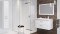 lara_nature_80_cer_white_contemporary_mp_1,sXyP6mmkrFrZqcjaWqSZ.jpg