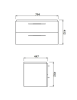 27becf99c0d533a9b6799b479959f415.png