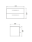 27becf99c0d533a9b6799b479959f415.png