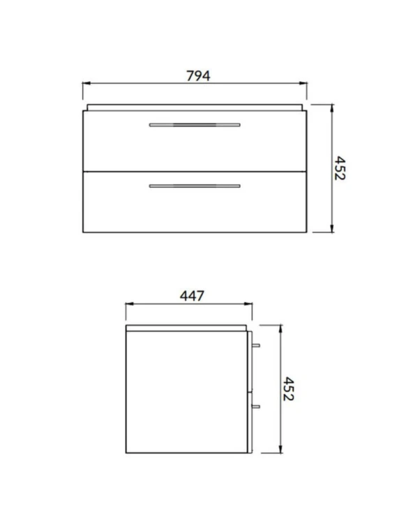 27becf99c0d533a9b6799b479959f415.png