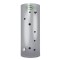 joule Heat-Pump.jpg