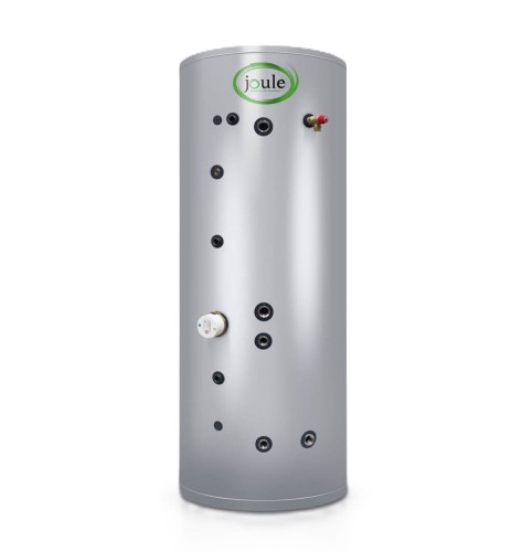Heat-Pump-Solar.jpg