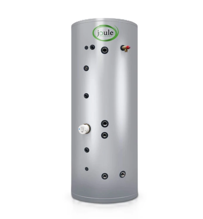 Heat-Pump-Solar.jpg
