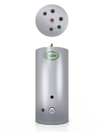 Indirect-top-connection.jpg