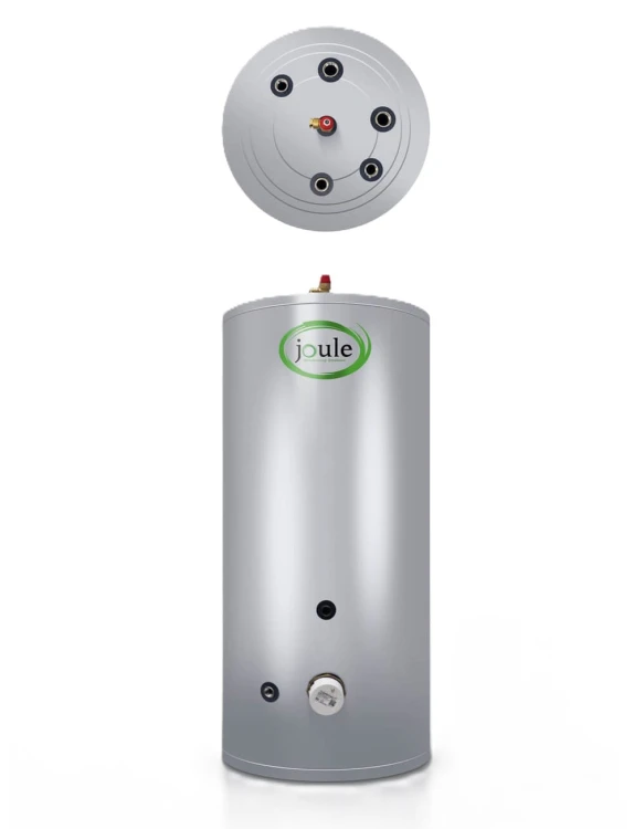 Indirect-top-connection.jpg