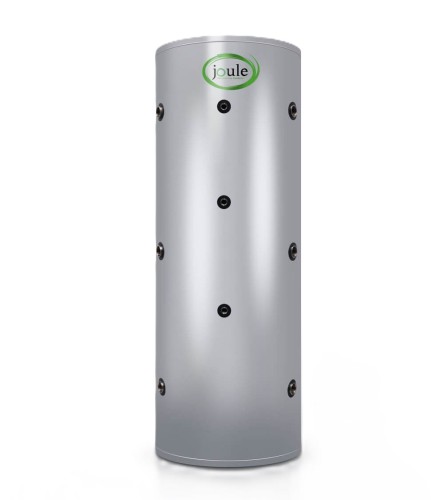 Buffer-200-400L.jpg