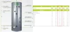 300_big.webp