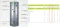 300_big.webp