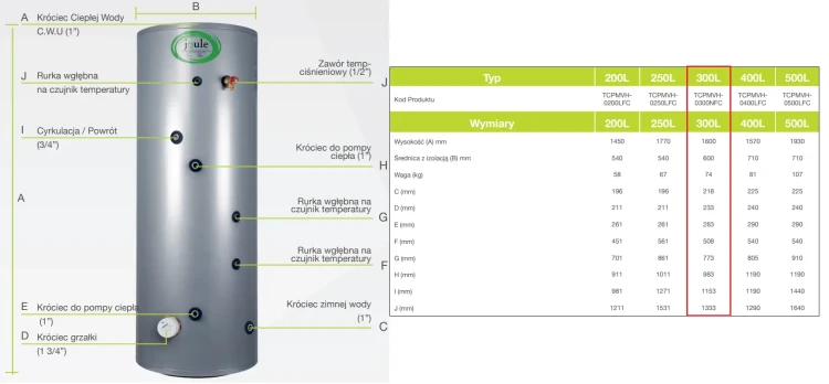300_big.webp