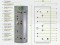 big_joule-heat-pump-solar-schemat.jpg