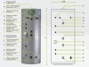 big_joule-heat-pump-solar-schemat.jpg