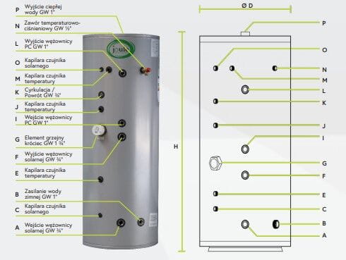 big_joule-heat-pump-solar-schemat.jpg