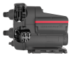 Pompa-hydroforowa-GRUNDFOS-SCALA2-3-45-230V-93013252