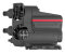 Pompa-hydroforowa-GRUNDFOS-SCALA2-3-45-230V-93013252