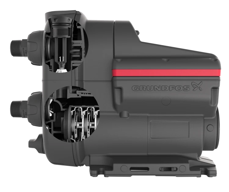 Pompa-hydroforowa-GRUNDFOS-SCALA2-3-45-230V-93013252