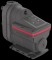 Pompa-hydroforowa-GRUNDFOS-SCALA2-3-45-230V-93013252