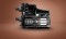 Pompa-hydroforowa-GRUNDFOS-SCALA2-3-45-230V-93013252