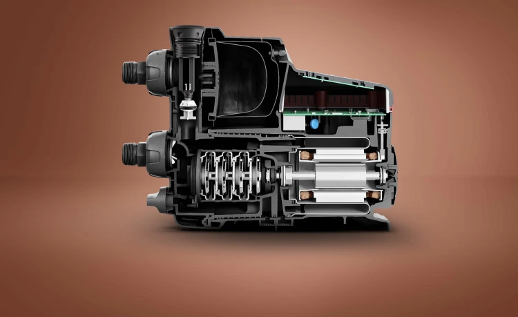 Pompa-hydroforowa-GRUNDFOS-SCALA2-3-45-230V-93013252
