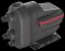 Pompa-hydroforowa-GRUNDFOS-SCALA2-3-45-230V-93013252