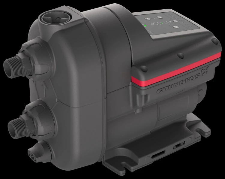 Pompa-hydroforowa-GRUNDFOS-SCALA2-3-45-230V-93013252