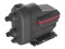 Pompa-hydroforowa-GRUNDFOS-SCALA2-3-45-230V-93013252