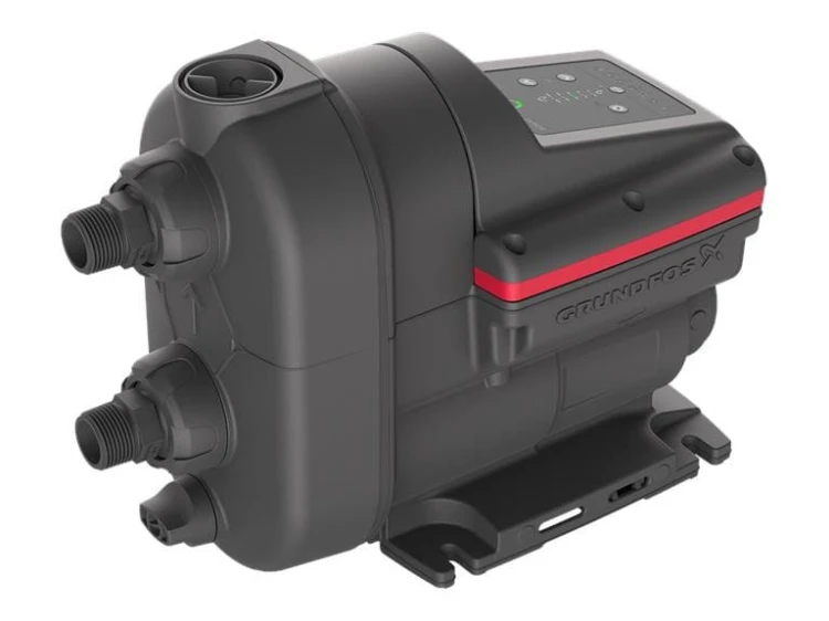 Pompa-hydroforowa-GRUNDFOS-SCALA2-3-45-230V-93013252