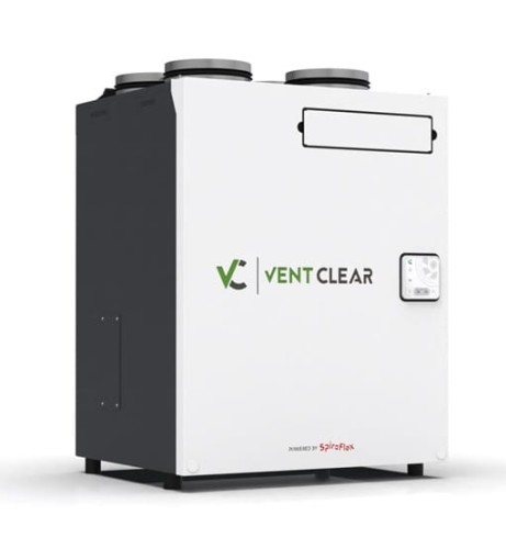 spiroflex vwntclear rekuperator.jpg