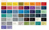 5.png