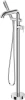5.webp