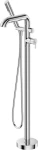 5.webp