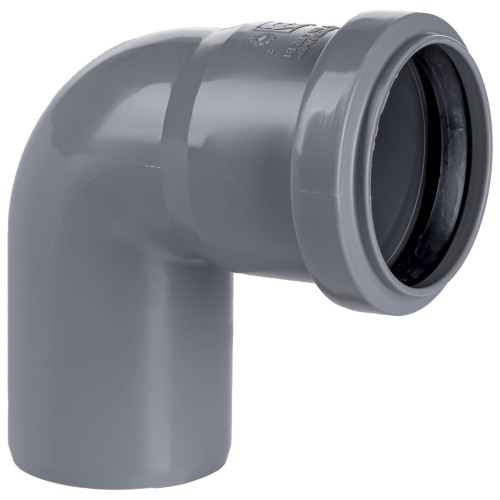 Kolano-MAGNAPLAST-HT-PLUS-40x87°-kanalizacja-wewnętrzna-10750