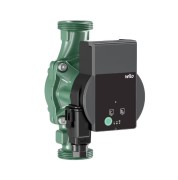 Pompa obiegowa WILO ATMOS PICO 25/1-6 4232694