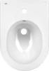 CDE_6BPW-2.webp