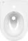 CDE_6BPW-2.webp