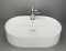 BQS_024M-CQS_AU6B_2.webp