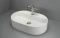 BQS_024M-CQS_AU6B.webp