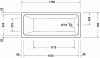 991927711_web2_tech_draw_2.gif